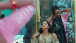 Bas Itna Sa Khwaab - 2nd April 2025